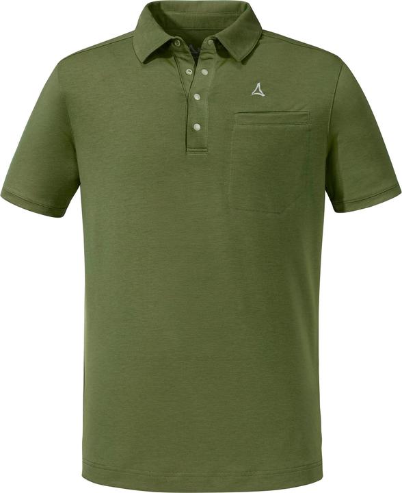 Immagine prodotto Schöffel Polo Ramseck (56, XL)