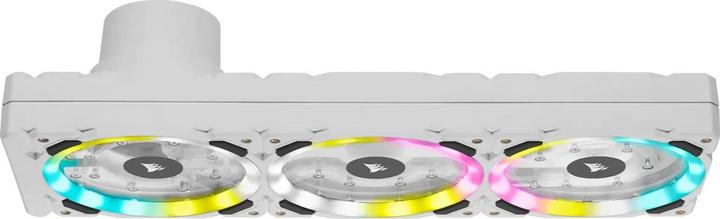 Actual product image Corsair Hydro X Series XD7