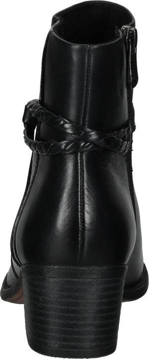 Image du produit Marco Tozzi Stiefelette (39)