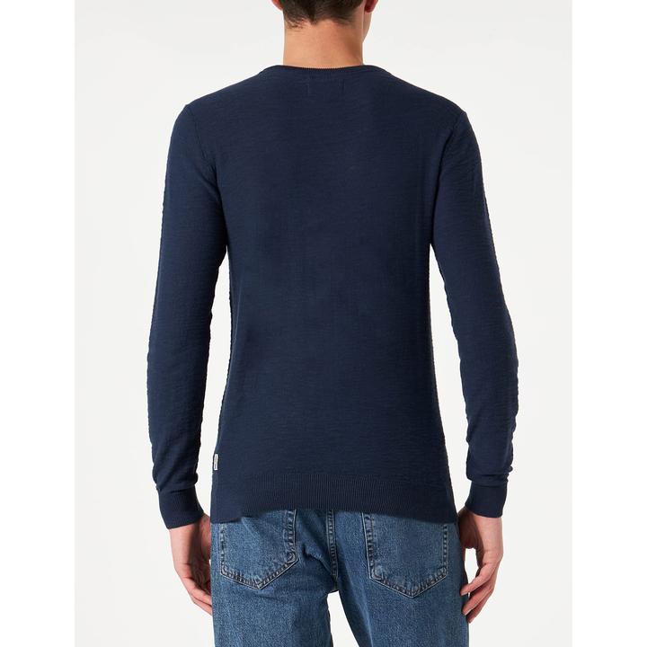 Produktbild Blend Pullover (S)
