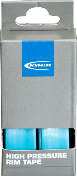 Actual product image Schwalbe Set of 2 20-622 (20 mm)