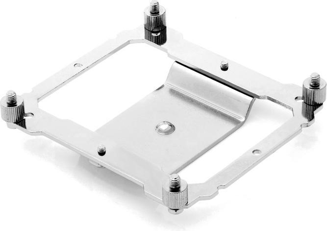 Produktbild Thermalright TRUE Bolt Through Kit