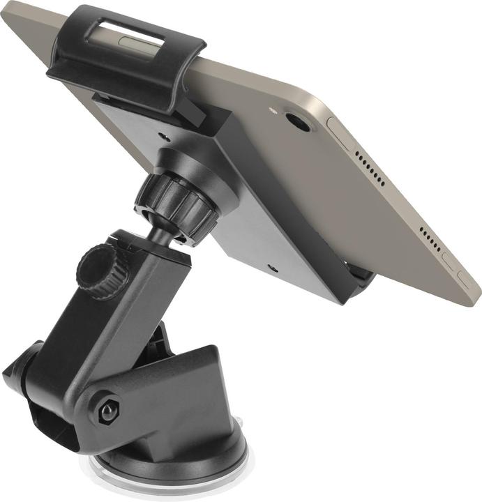 Immagine prodotto Vennus Ventosa per il montaggio del tablet in auto