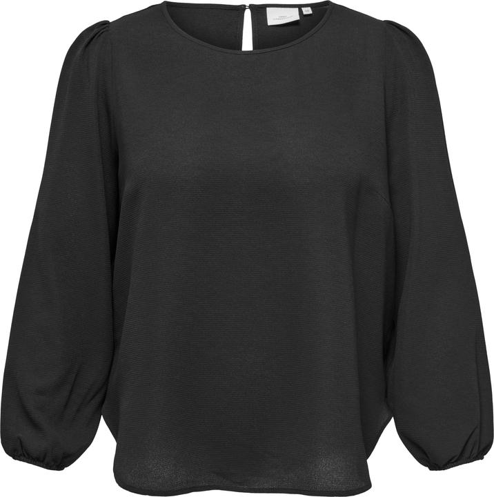 Actual product image Only CARMETTA Top Top (48)