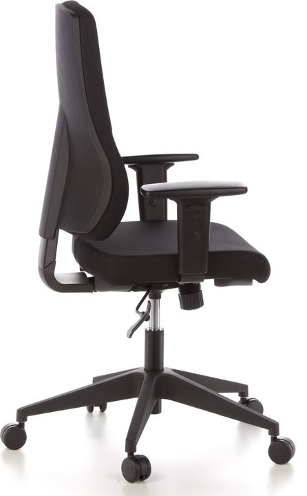 Produktbild Hjh Office PRO-TEC 100
