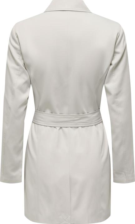 Actual product image Only Onlvalerie Trenchcoat Otw Noos (M)