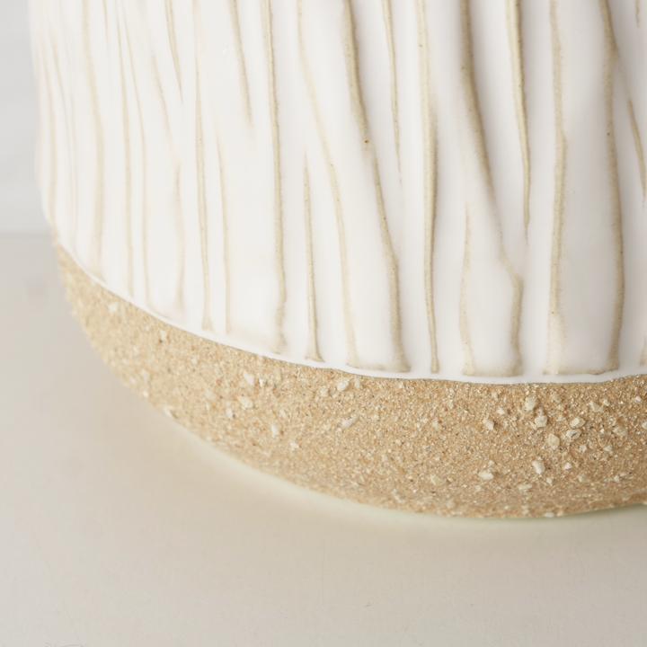 Actual product image Boltze Home Diona (26.50 cm)
