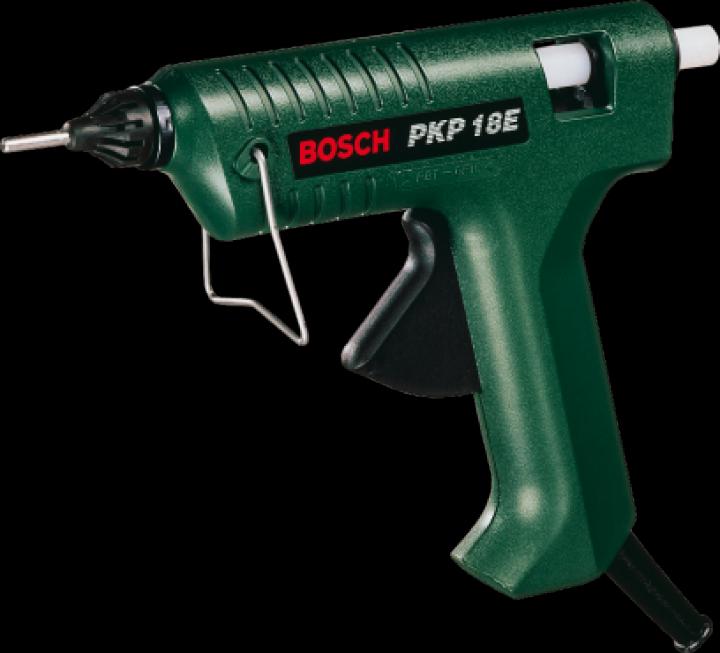 Actual product image Bosch Home & Garden Duplicate Pkp 18 E