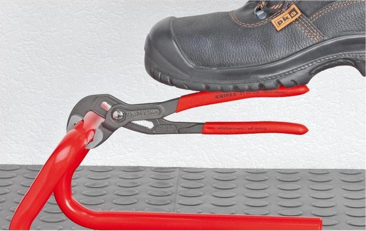 Immagine prodotto Knipex Cobra (300 mm)
