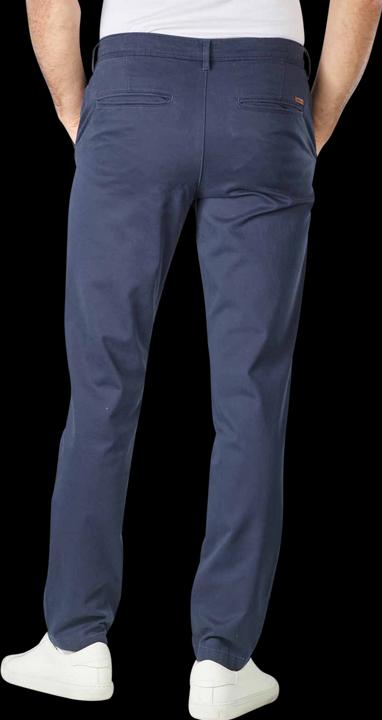 Actual product image Jack & Jones MARCO BOWIE SA NAVY BLAZER Slim Fit Chino (31)