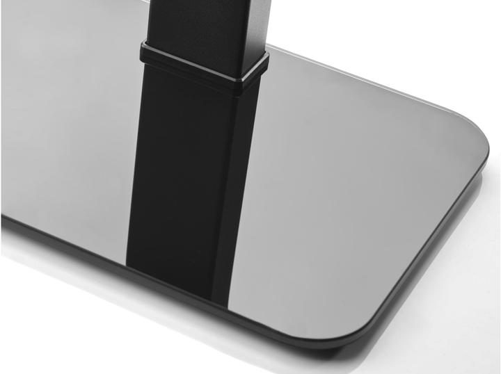 Image du produit One for All WM2670 (Universel, 70", 40 kg)