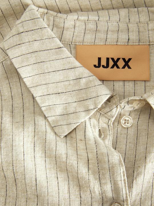 Immagine prodotto JJXX Jxjamie Breeze Summer Ls Shirt Wvn Sn (XL)