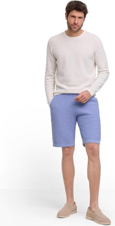 Immagine prodotto Falke SEL Linen Blend Crew Neck m (XXL)