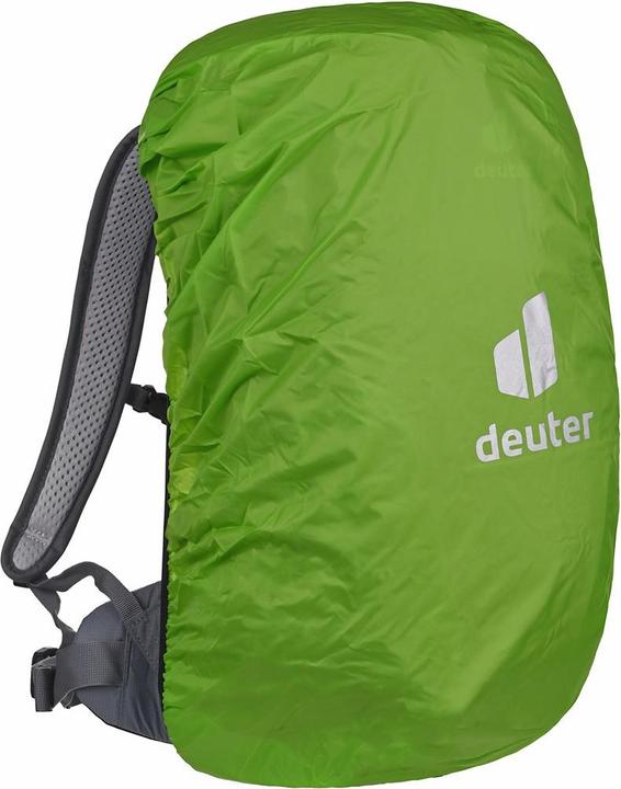 Actual product image Deuter Futura (21 l)