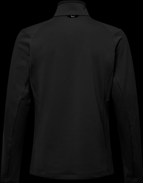 Immagine prodotto Salewa Puez Cammino Pl Hz Jkt M (S)