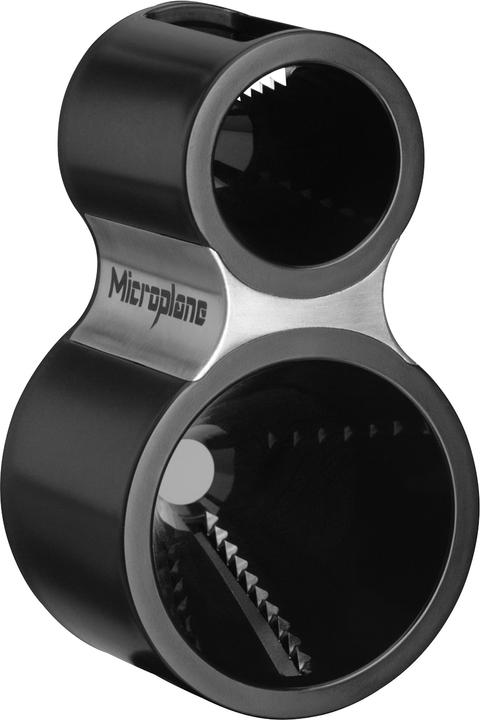 Actual product image Microplane Spiral cutter