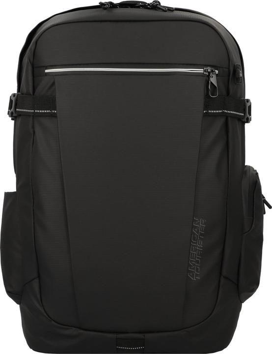 Produktbild American Tourister UPVENTURE LAPT. BACKPACK 15.6" (26.50 l)