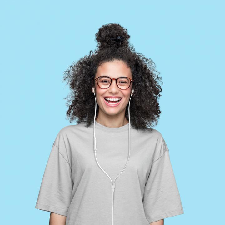 Immagine prodotto Belkin SoundForm (Nessuna soppressione del rumore, Cablato)