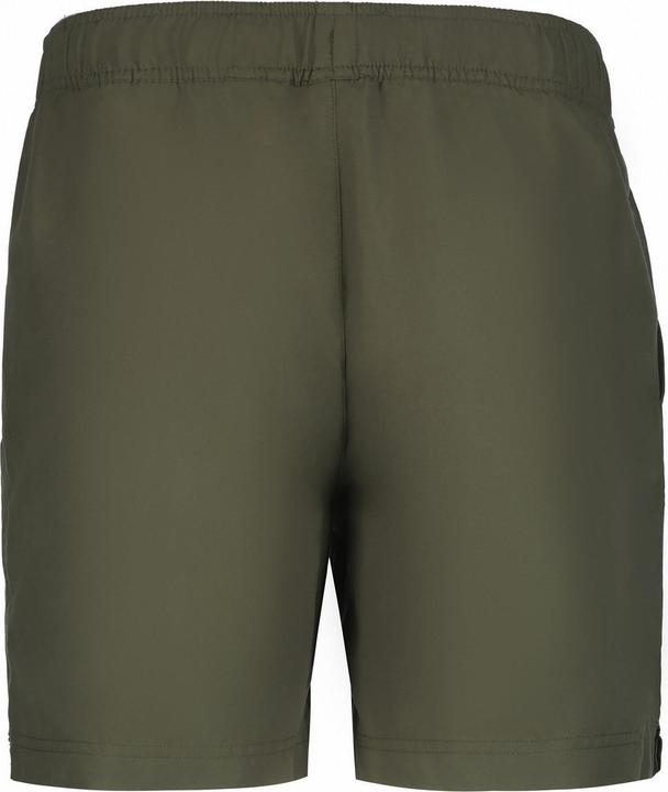 Actual product image Icepeak Melstone (48)
