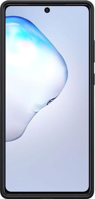 Produktbild Nillkin Flex Pure Series Silikon Hülle (Samsung Galaxy Note 20)