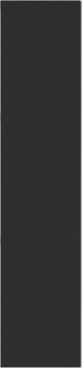 Image du produit VidaXL Derby (60 x 15 x 75 cm)