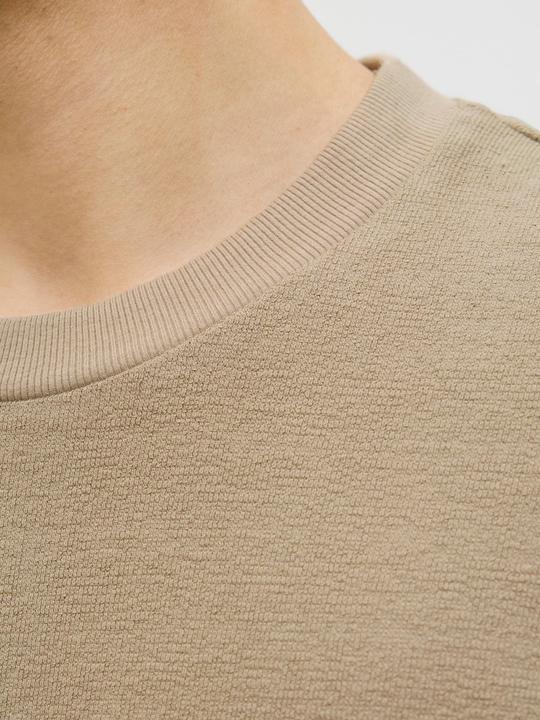 Immagine prodotto Jack & Jones Gedruckt Rundhals T-shirt T-shirt (M)