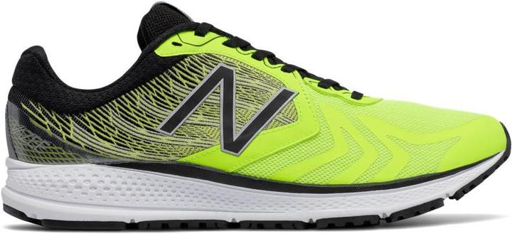 New Balance Vazee Pace v2 (41.5)