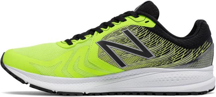 Immagine prodotto New Balance Vazee Pace v2 (41.5)