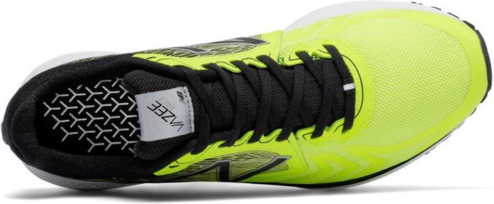 Immagine prodotto New Balance Vazee Pace v2 (41.5)