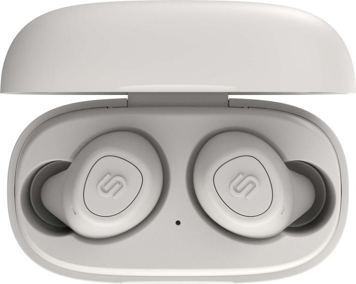 Actual product image Urbanista Austin (No noise cancelling, 20 h, Cable)