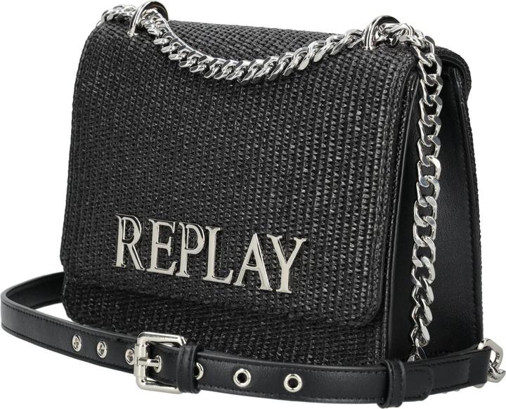 Produktbild Replay Taschen