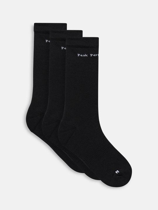 Actual product image Peak Performance Everyday 3er Pack (35 - 37)