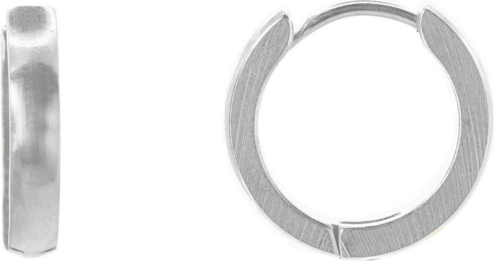 Immagine prodotto Heideman Lukas color argento (100% acciaio inossidabile)