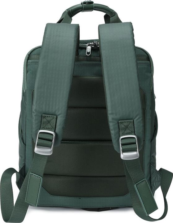 Produktbild Hedgren Furo Daypack RFID Schutz 37 cm (13.50 l)