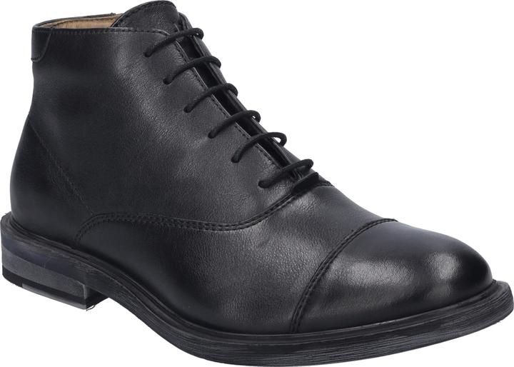 Josef Seibel 31602-343