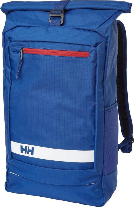 Immagine prodotto Helly Hansen Cedar 25L Rucksack