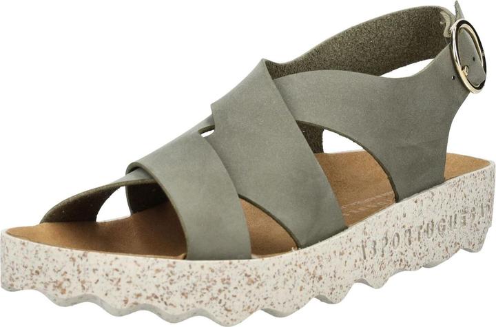 Immagine prodotto Asportuguesas Sandalen (37)