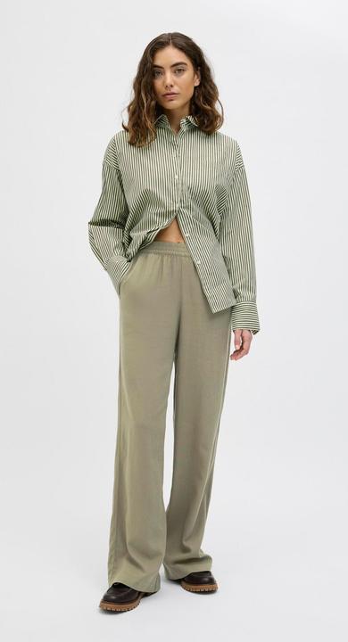 Image du produit JJXX JXPOPPY Pantalon Pantalon (L)