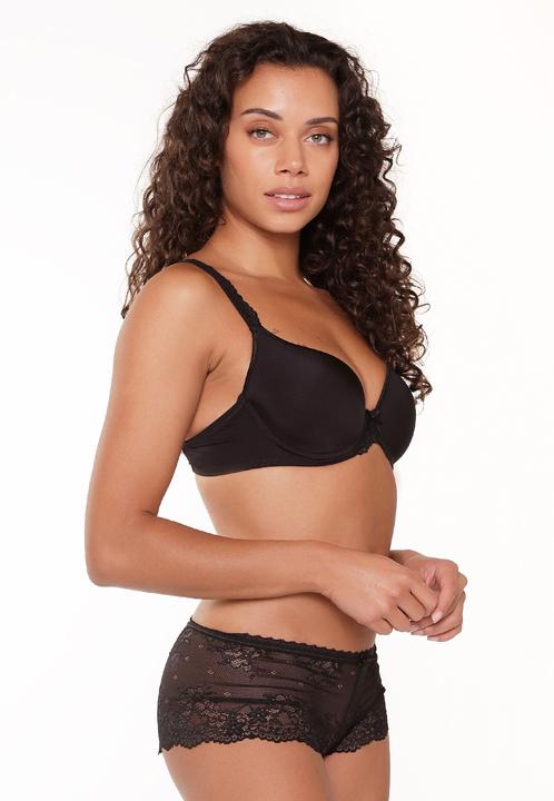 Immagine prodotto LingaDore Reggiseno DAILY Uni Fit T Shirt (75 A)