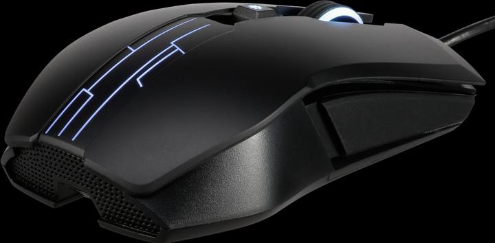 Produktbild Cooler Master Devastator 3 (DE, Kabelgebunden)