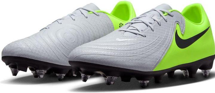 Nike Phantom AcademyPro Fussballschuhe (42.5)