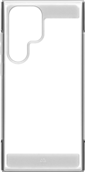 Produktbild Black Rock Air Robust (Samsung Galaxy S23 Ultra)