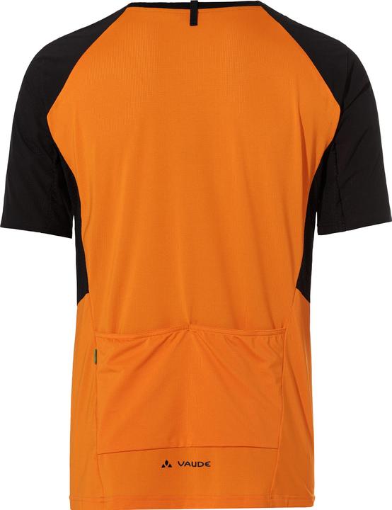 Actual product image Vaude Kuro Shirt II (XL)