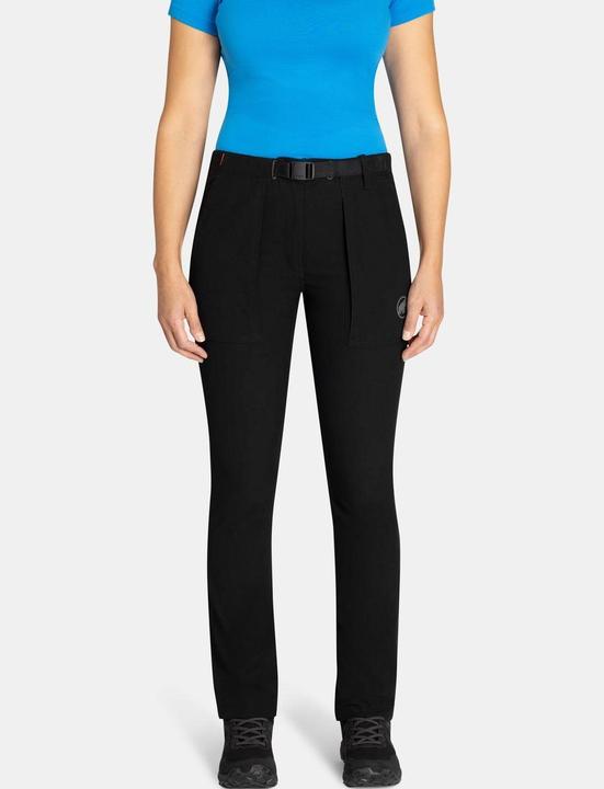 Produktbild Mammut Mountain Tough Pants Women (40, L)