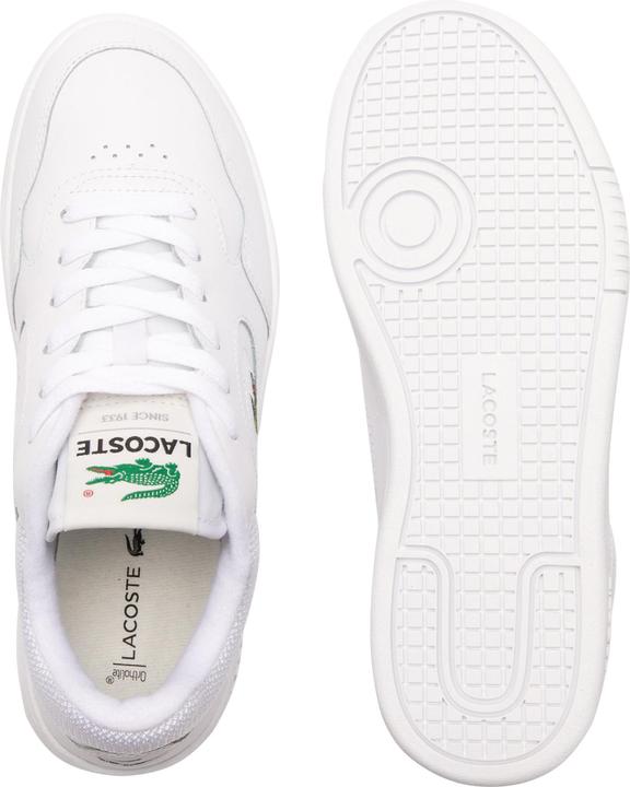 Produktbild Lacoste LINESET 223 1 SFA (39)