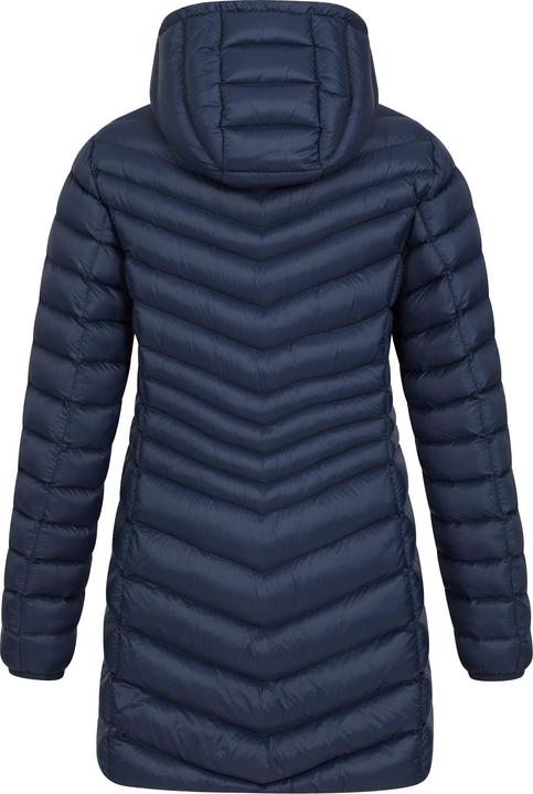 Image du produit Mountain Warehouse - Veste matelassée FLORENCE - Femme (36 D)