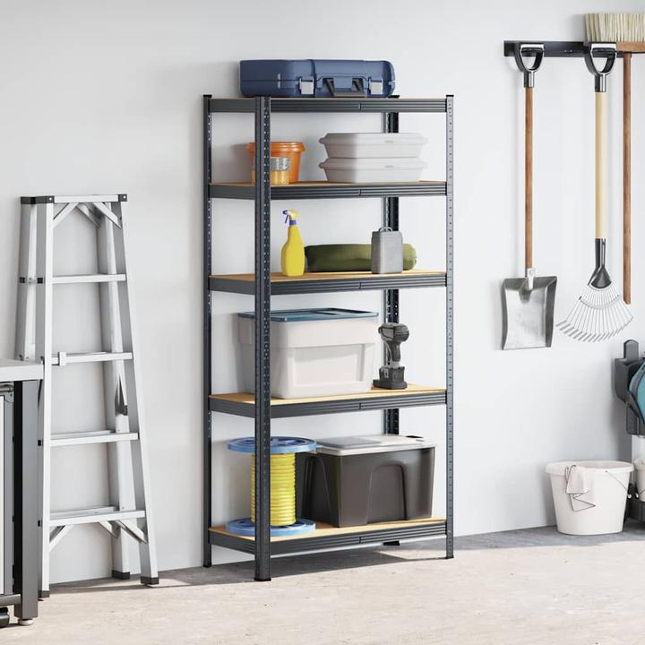 Image du produit VidaXL Lyric