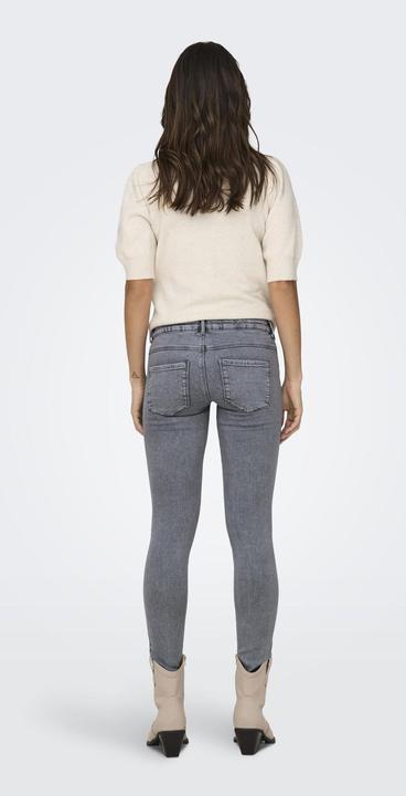 Image du produit Only Maternity OLMRain Life Reg Jeans coupe skinny (XXL)