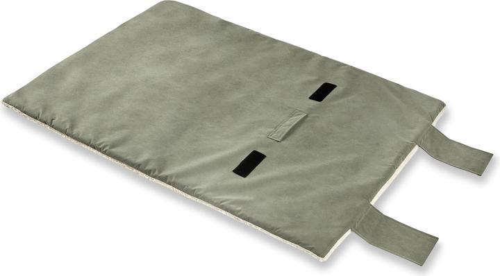 Image du produit Wolters Vagabond (Chien)