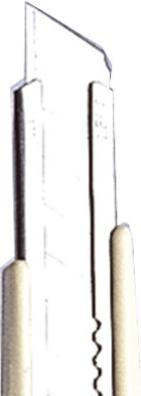 Image du produit NT Cutter A-300rp (Cutters)